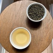 Monkey Picked Roasted Tie Guan Yin